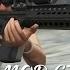 How To Mod GTA V PC Weapon SFX And Features