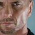 Luke Goss в фильме Hollow Point 2019