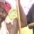 Horeb Bulambo Film LA DANSE DE DAVID Realisation De Horeb Bulambo Et Jacob Mukumbi
