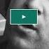 AHMAD ZAHIR Kickstarter Video Trailer