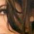 Shania Twain Party For Two With Mark Mcgrath HD