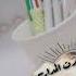 قالت حبيبي ايمن قصيله