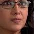 Pragya पह च Police Station Abhi क Absence म Kumkum Bhagya Full Ep 64 Zee TV 11 Jul 2014