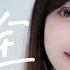 终于决定 成全 4K 超清