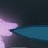 MY LITTLE PONY Дружба это чудо 22 серия 8 сезон