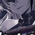 8D Nightcore If You Dare The Tech Thieves Lyrics