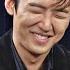 막내 온 탑 다재다능한 흉스프레소 Heartpresso 의 솔로 대표 고은성 팬텀싱어 올스타전 Allstar 4회 JTBC 210216 방송