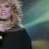 Алла Пугачева Я пою Налоговая инспекция 2002