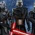 Knights Of Ren Heathens