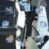 Portal 2 Песня про воду Весёлые моменты прохождения
