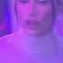 Hailey Bieber Singing Along To Ghost During Justin Bieber S VMA Performance Shorts Ghost