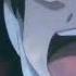Yuragi Sou Yuuna San