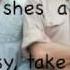 Take It Easy Eagles With Lyrics