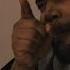 Nastyelgic America This America That Official Music Short FULL VERSION