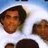 Boney M Auld Lang Syne