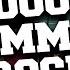 Summer Rock Mix Best Summer Rock Songs 2000s