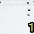 Volume Formula Of A Cylinder