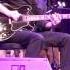 Elvin Bishop Can T Even Do Wrong Right