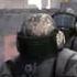 CS GO Сука бляд иди нахуй бляд