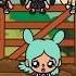 Hahahaha Toca World Shorts Tocaboca Tocalifeworld