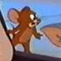 Tom And Jerry The Movie 1993 Tom And Jerry Save Robyn