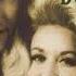 Dolly Parton And Porter Wagoner Making Plans