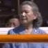 海峡论谈 中国93大阅兵 和平 展示武力 背后真正目的为何