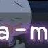 Я хочу нормального мужика