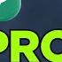 Can OpenAI O3 Pro Help Your Business Grow Faster