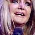 Bonnie Tyler I Put A Spell On You Rock Bonnietyler Iputaspellonyou Hqaudio