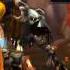 Мал дк да вонюч PvP Гайд по Рыцарю смерти Анхоли Фрост World Of Warcraft Zonom