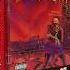 Megadeth Peace Sells But Who S Buying DVD Audio Disc 2003 Metal Rock Music Dvdaudio