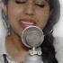 HD ENGLISH Soul Eater PAPERMOON OP 2 Moni