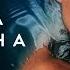 Тамара Саксина Не море ПРЕМЬЕРА 2018