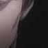 Initial D Amv Save Another Day For Me