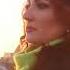 Shushan Gevorgyan Qo Shrtunqnery Hayastanot En
