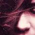 Tove Lo Jax Jones 2 Die 4 Jax Jones Midnight Snacks Remix Extended