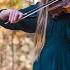 BEST EUROVISION SONG Fairytale Alexander Rybak Violin Cover By Sofia V