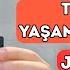 Is Living In Tokyo Cheap We Spent 101 133 Yen On Monthly Groceries With My Japanese Wife