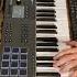 Italo Disco 2025 80s 2025 Music2025