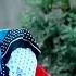 Chanuo Part 1 Chanuo Madebe Lidai Zaudia Shabani Zakharia Jashi Official Bongo Movie