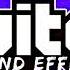 Twitch Sound Effects Twitch Alert Sound Twitch Follow And Donation Sound Royalty Free Sample
