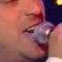 Сергей Куприк и Лесоповал Ладынина