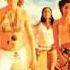 No Angels Still In Love With You Soulforce Remix 2002