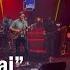 Vianney Pour De Vrai France Bleu Live