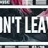 Cyberpunk Dubstep Aggressive By Infraction No Copyright Music Don T Leave