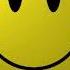 Sirius This Is My Life Euroworld Mix