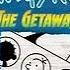 Diary Of A Wimpy Kid The Getaway With Audio And Pictures