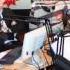 Радиостанция Пилот FM Екатеринбург Прямой Эфир 16 04 12