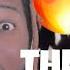 MY FIRST TIME HEARING Queen The Show Must Go On Official Video REACTION